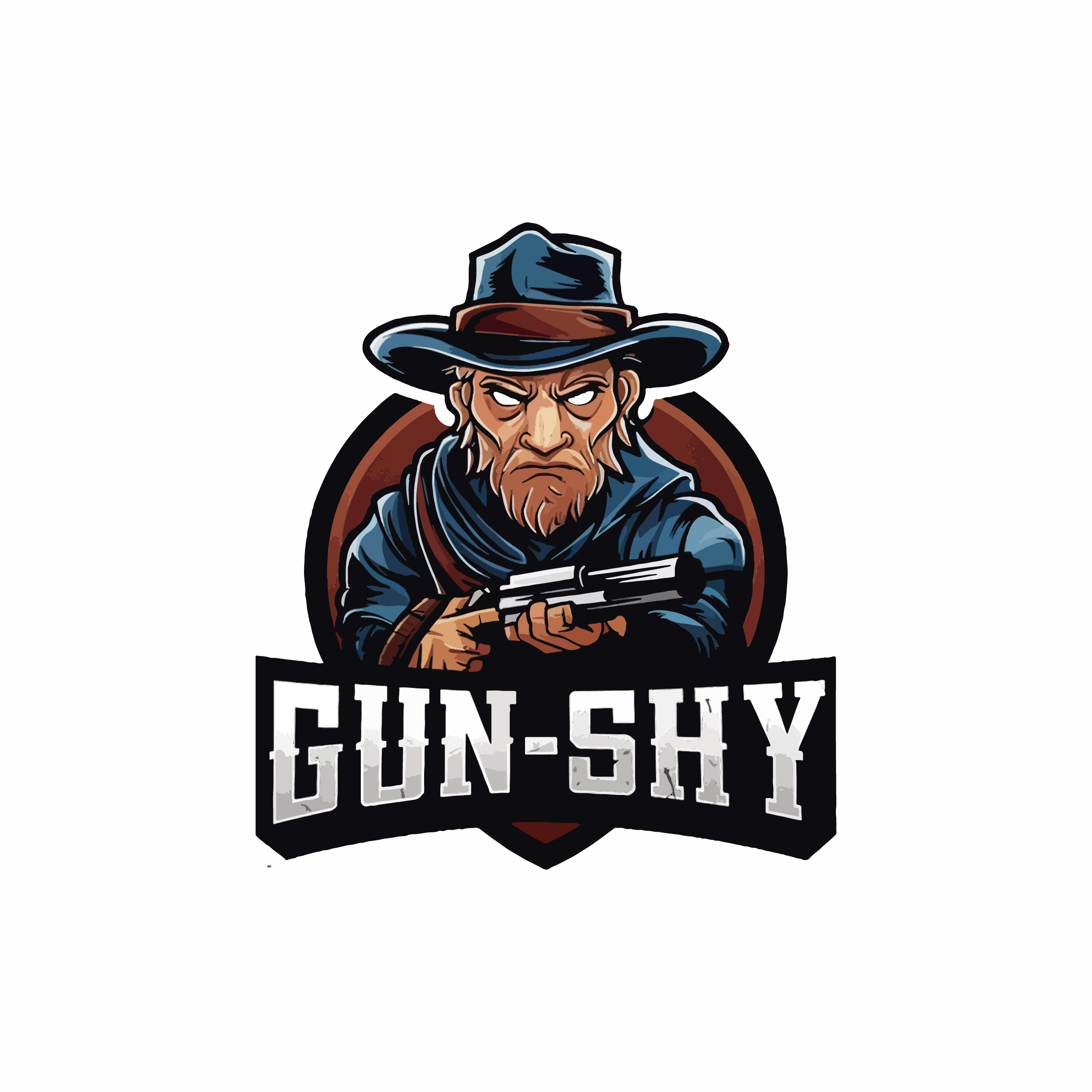 Logo-Design von I, Maryzinha für dieses Projekt | Design #33142714