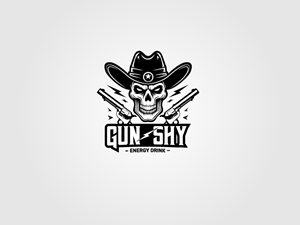 Logo Design by SIMCLE DESIGN for this project | Design: #33103782