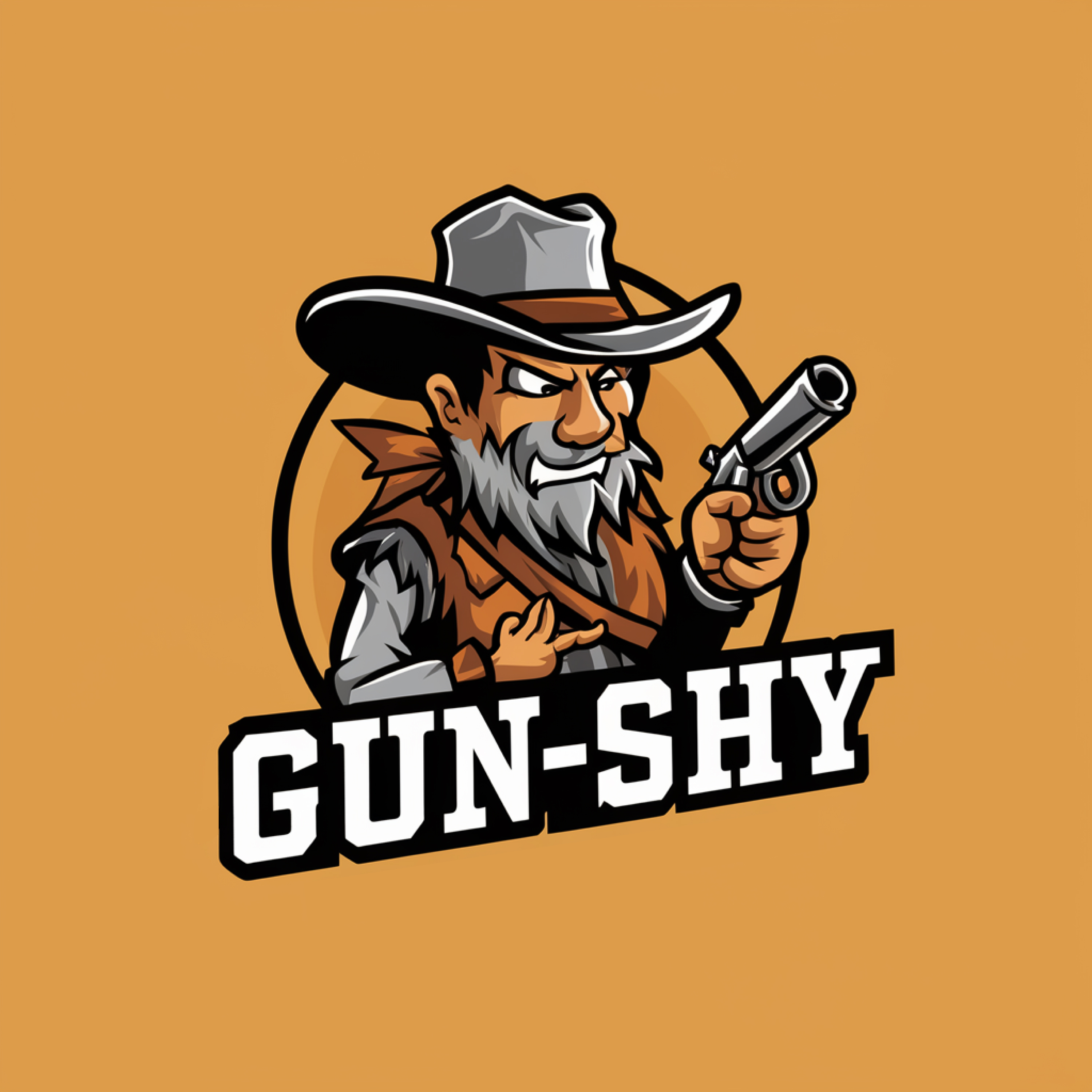 Diseño de Logo por Mir Graphics para este proyecto | Diseño #33102843