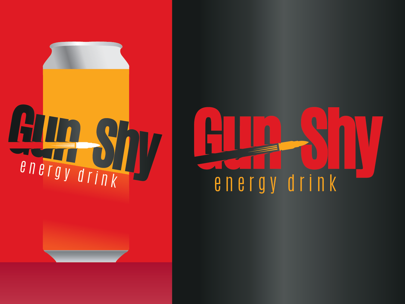 Logo Design by dhamkith for this project | Design #33104202