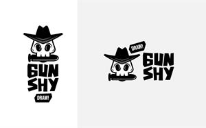 Logo Design by wuppet lima
