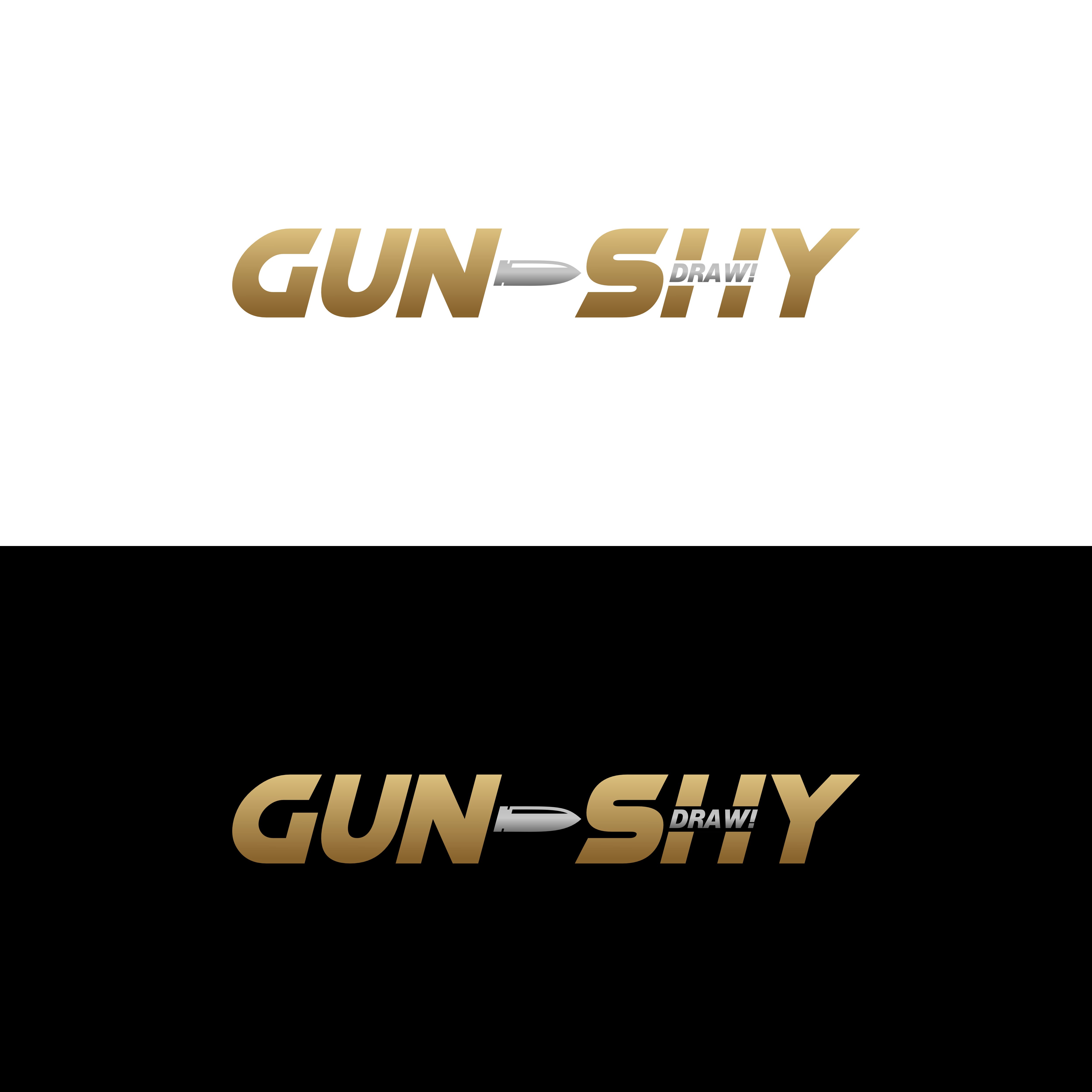 Logo Design by RCGraphics for this project | Design #33100549