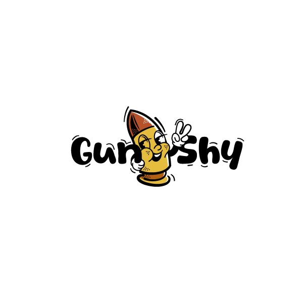 Design de Logo par b4usonai pour ce projet | Design #33102503