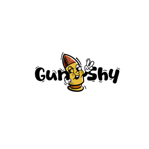 Logo Design by b4usonai for this project | Design: #33102503