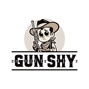 Logo Design by logosito