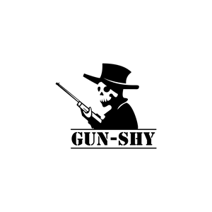 Logo Design by sudego
