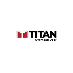 Logo Design by Ztardust for this project | Design: #33114757