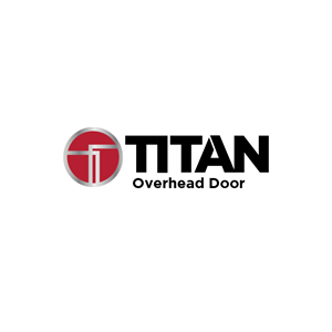 Logo Design by Ztardust for this project | Design: #33119700