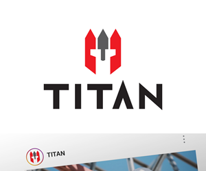 Design de Logo par ngupo pour ce projet | Design : #33131095