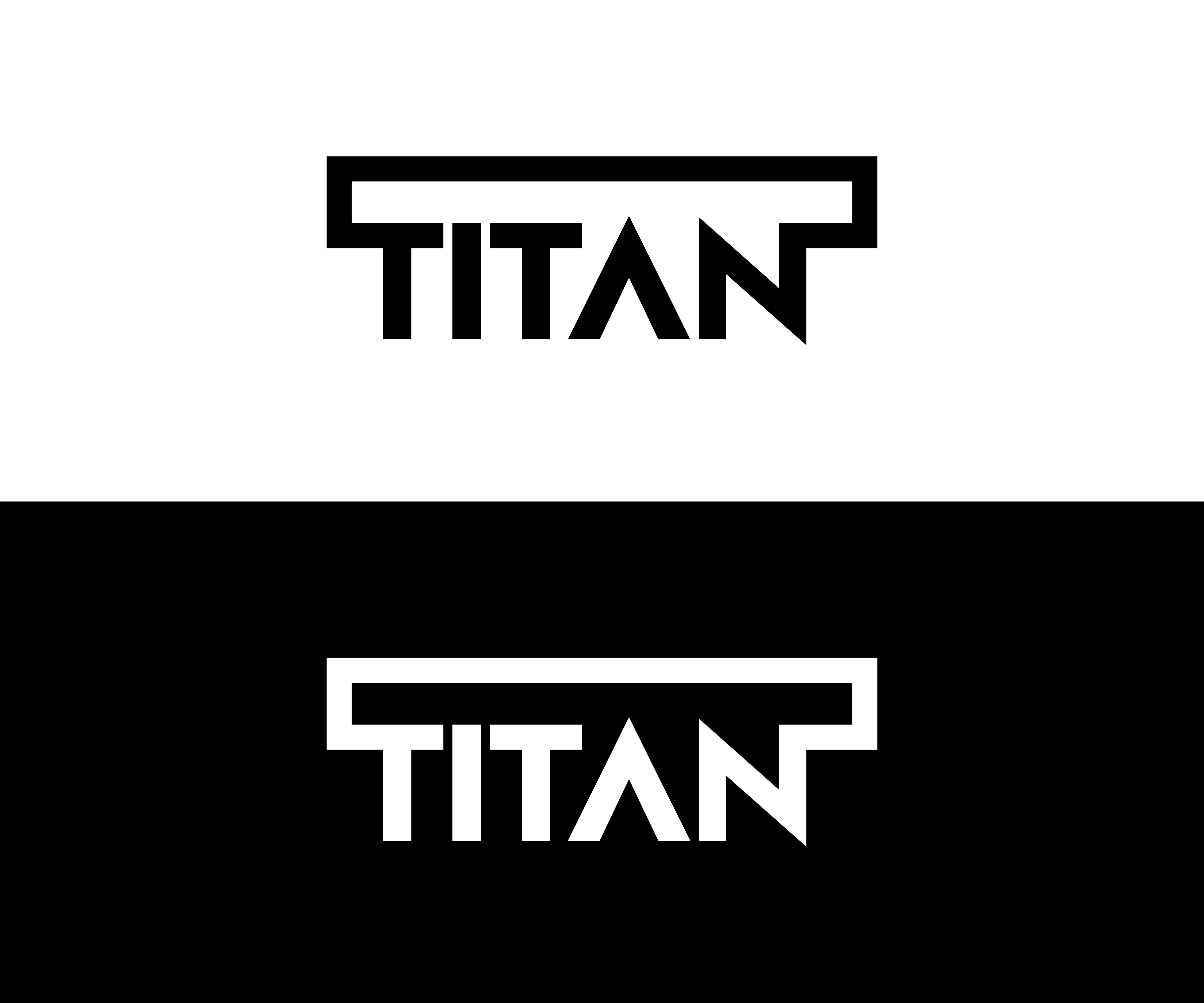 Design de Logo par ngupo pour ce projet | Design #33131217