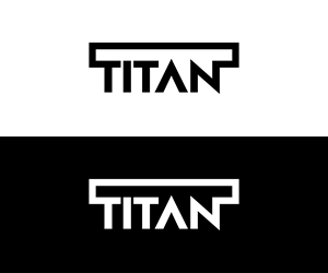 Design de Logo par ngupo pour ce projet | Design : #33131217