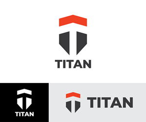 Design de Logo par ngupo pour ce projet | Design : #33131578