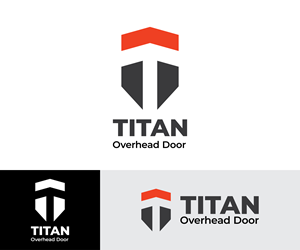 Design de Logo par ngupo pour ce projet | Design : #33141538