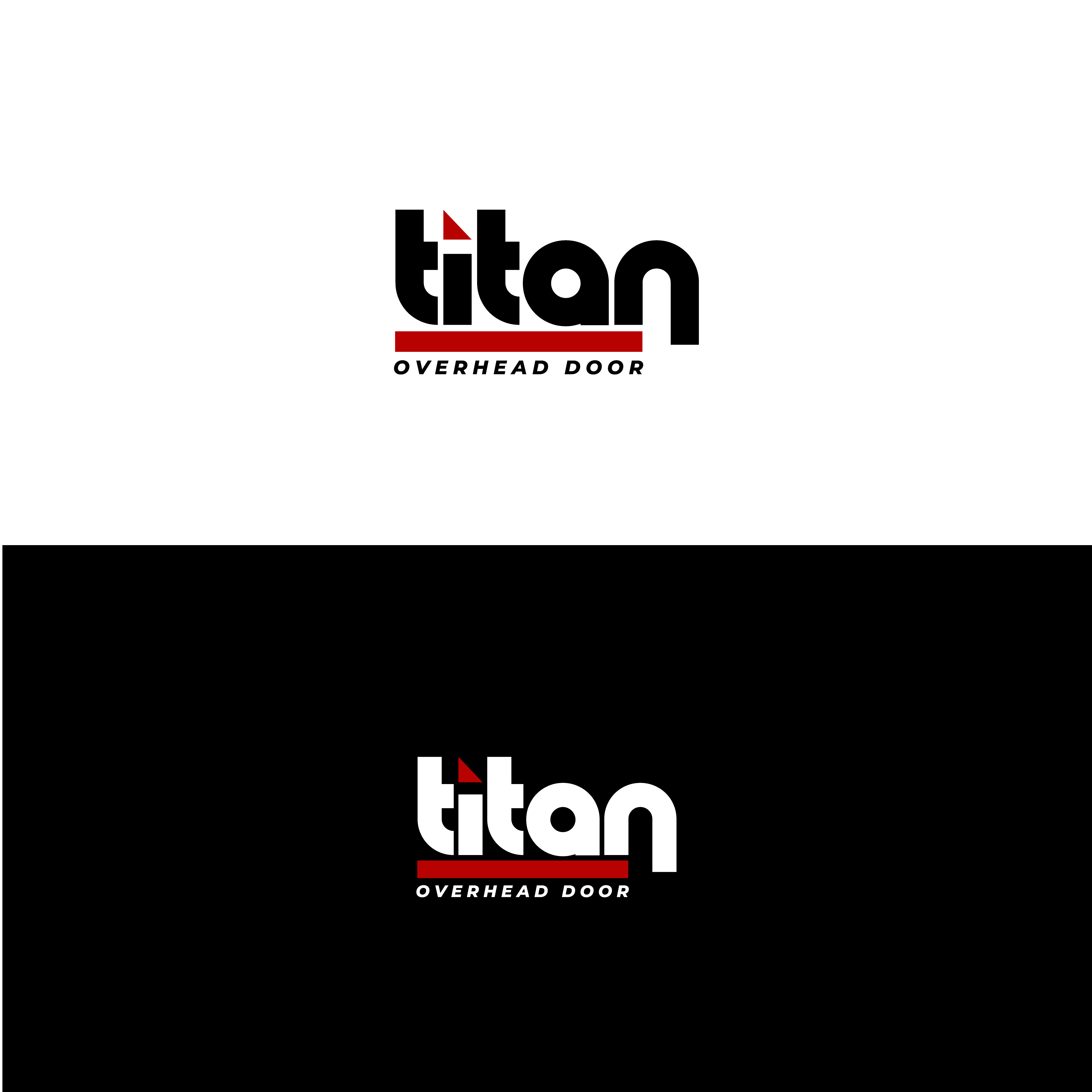 Logo Design by UMA 7 for this project | Design #33117592