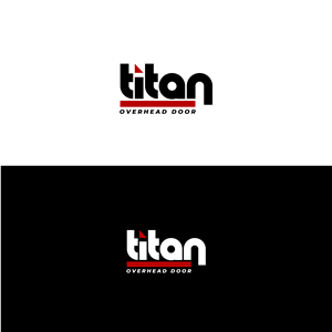 Logo Design by UMA 7 for this project | Design: #33117592