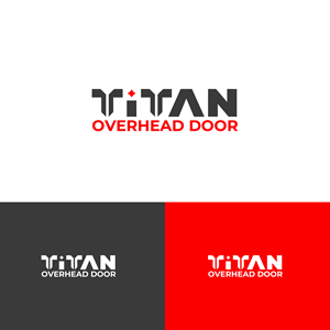 Logo Design by UMA 7 for this project | Design: #33117593