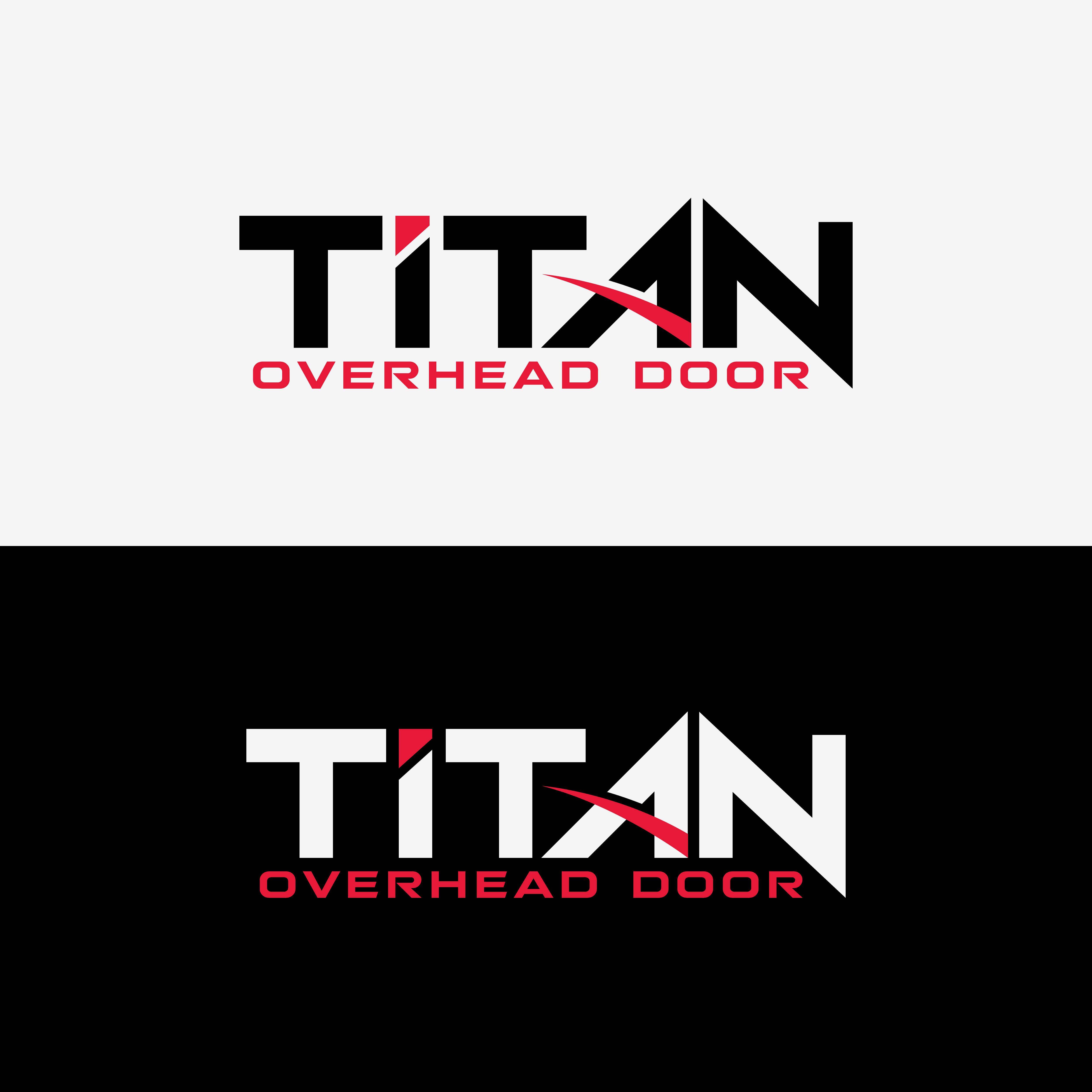 Logo Design by UMA 7 for this project | Design #33117594