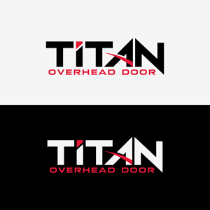 Logo Design by UMA 7 for this project | Design: #33117594