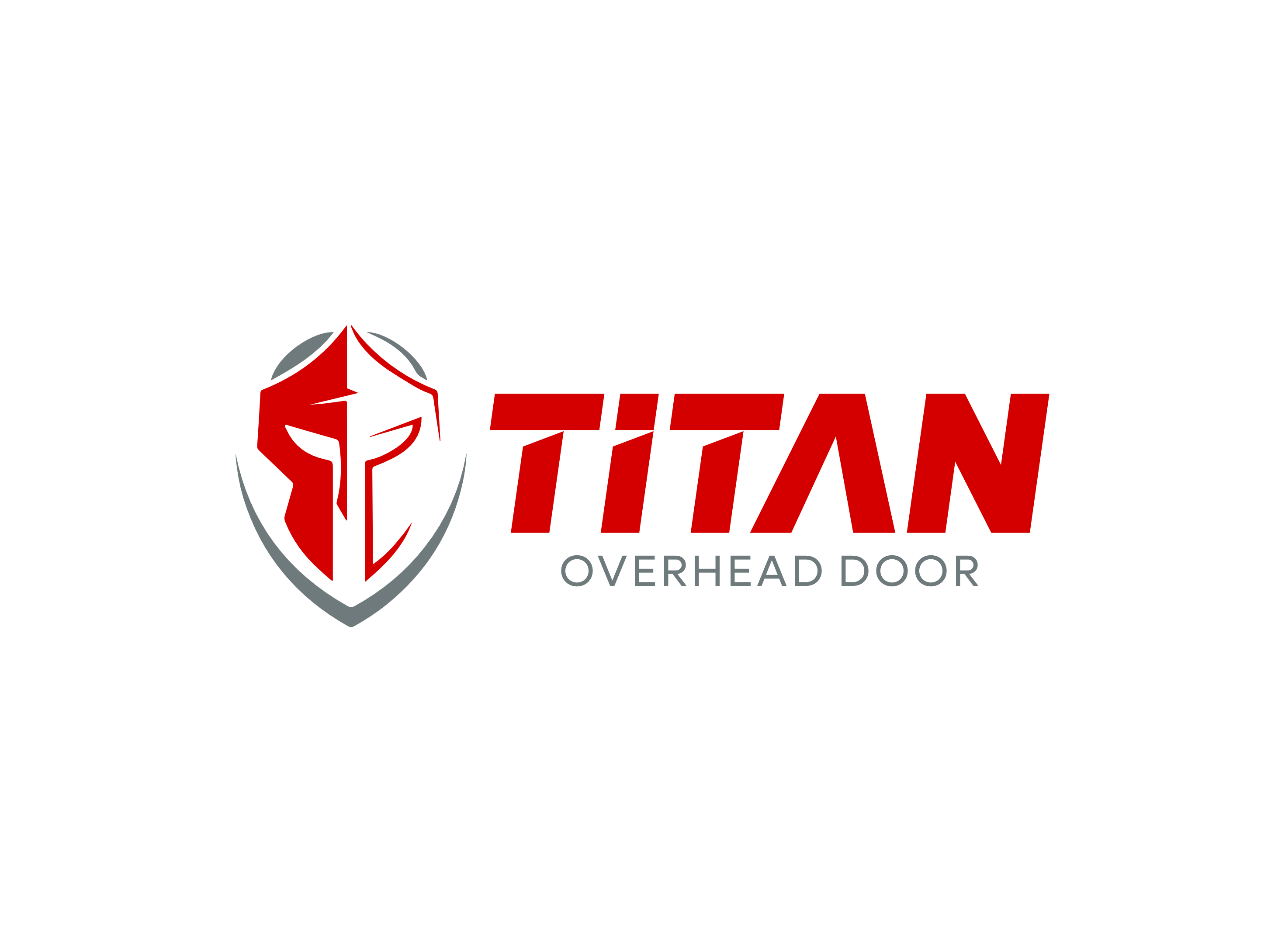 Logo Design by Jose Loaiza for this project | Design #33124749