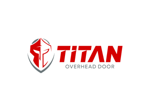 Logo Design by Jose Loaiza for this project | Design: #33124749