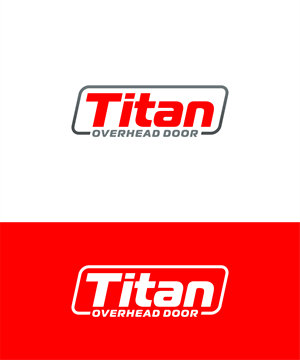 Logo Design by Jose Loaiza for this project | Design: #33137724
