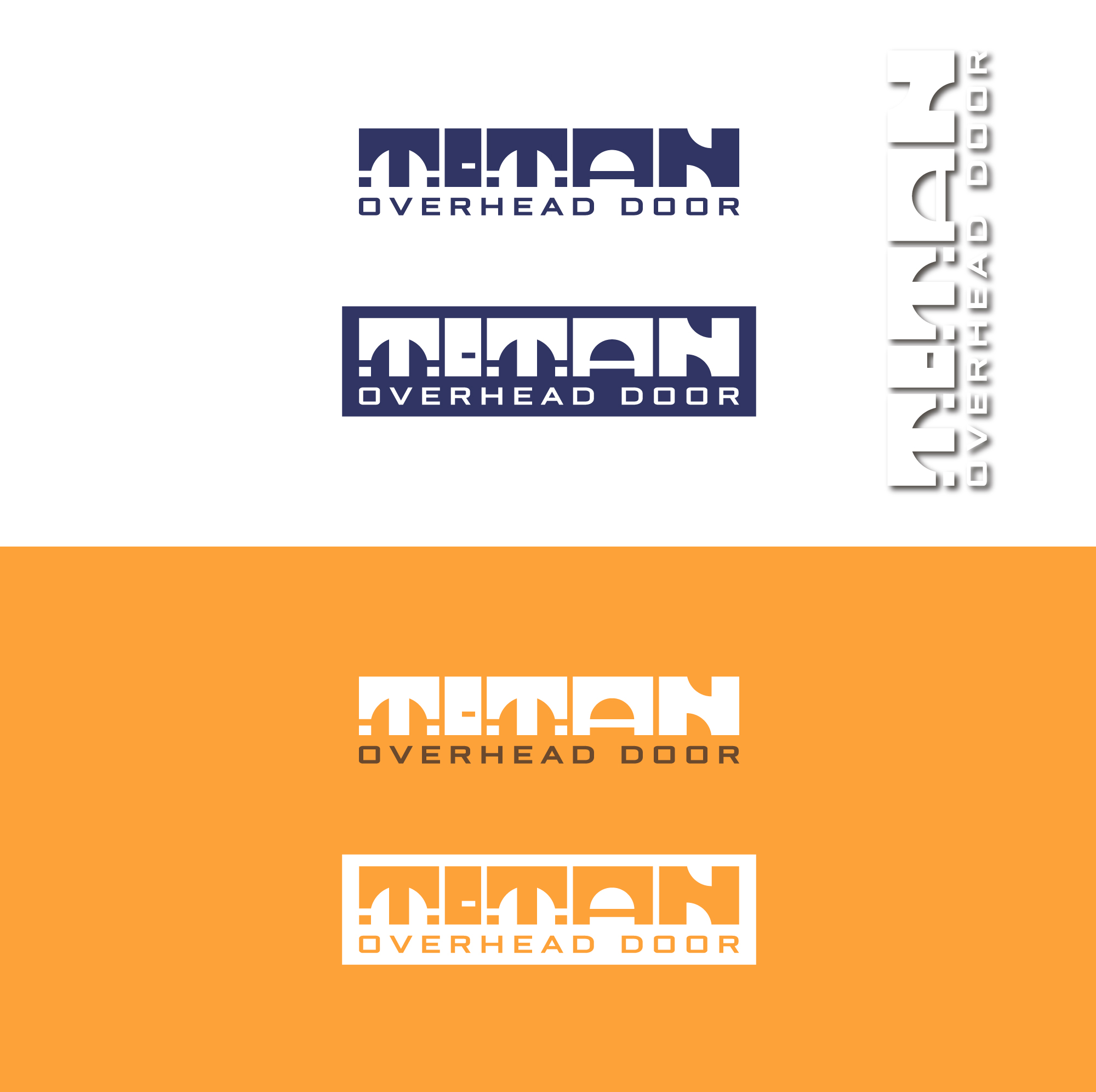 Logo Design by AnnaRoshch for this project | Design #33115126