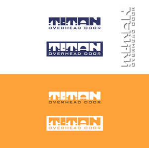 Logo Design by AnnaRoshch