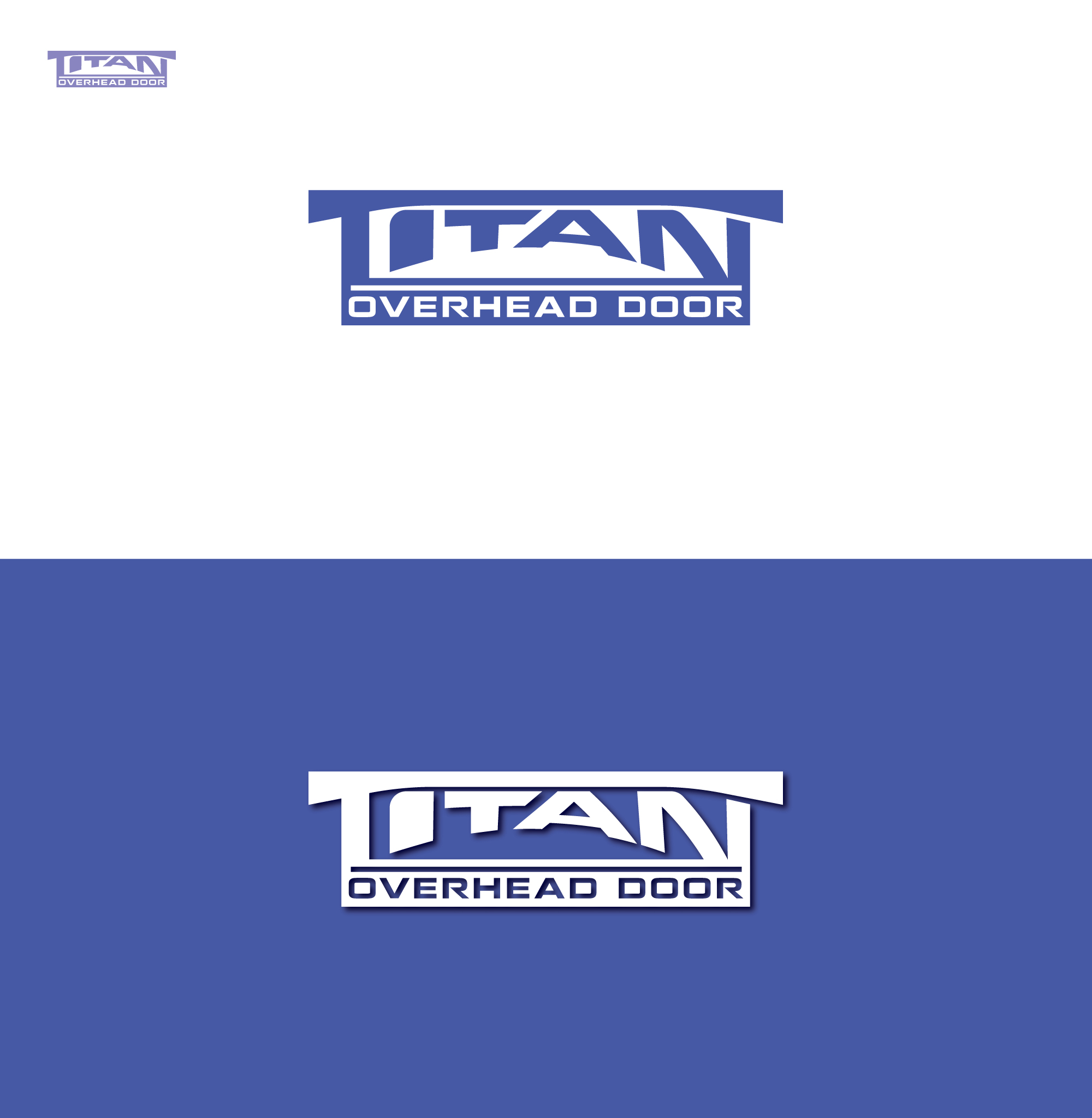 Logo-Design von AnnaRoshch für dieses Projekt | Design #33128314