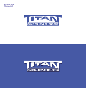 Logo Design by AnnaRoshch for this project | Design: #33128314