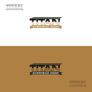 Logo Design by AnnaRoshch for this project | Design: #33130332