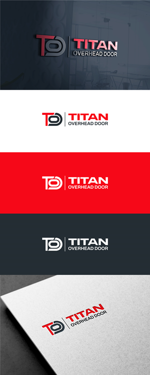 Logo Design by Deep-Sign for this project | Design: #33166241