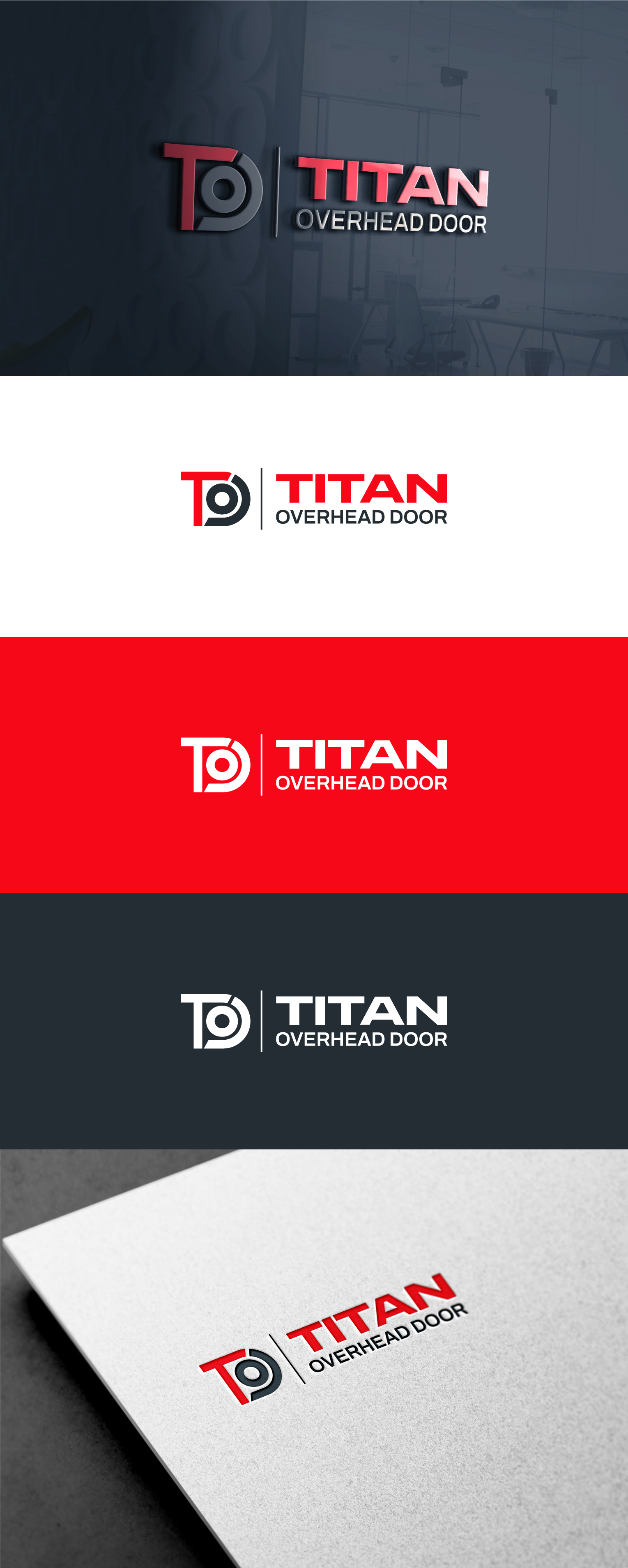 Logo-Design von Deep-Sign für dieses Projekt | Design #33166246