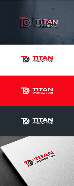 Logo Design by Deep-Sign for this project | Design: #33166246