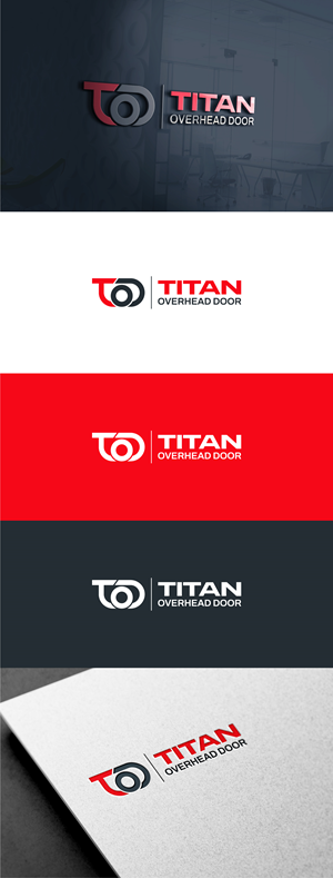 Logo Design by Deep-Sign for this project | Design: #33171022