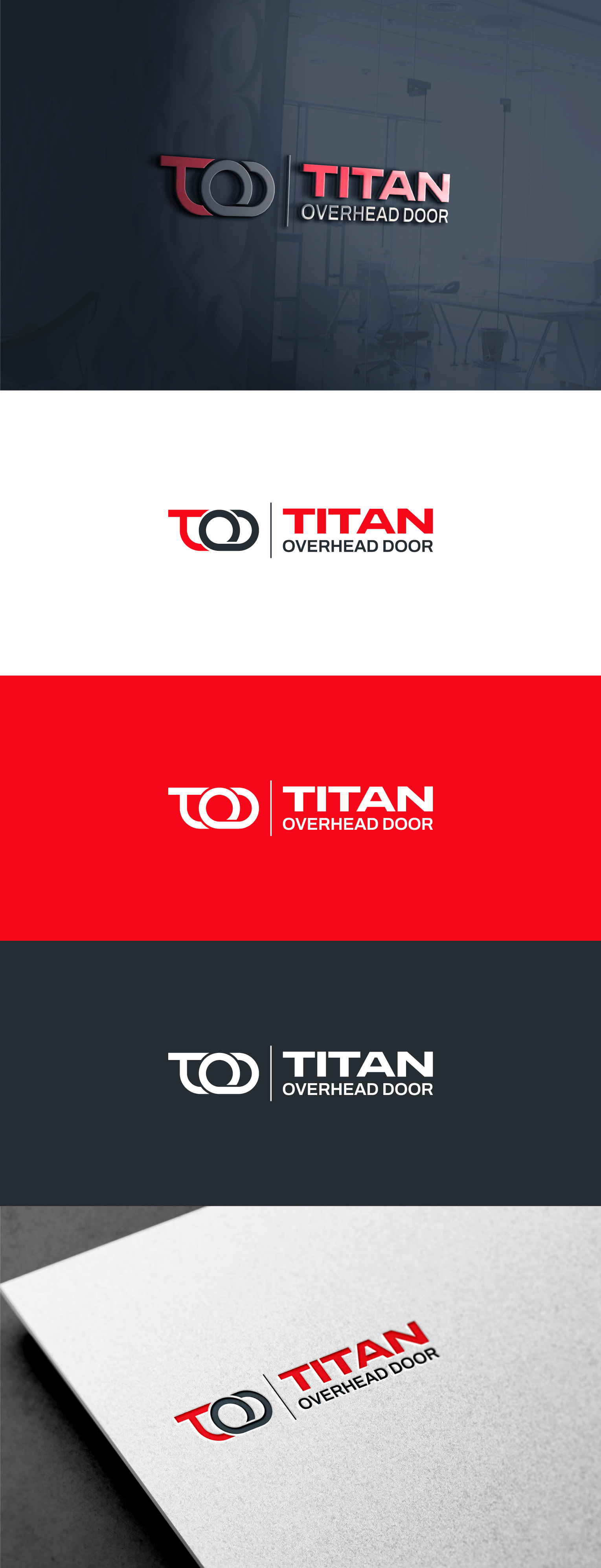 Logo-Design von Deep-Sign für dieses Projekt | Design #33171183