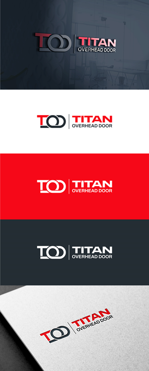 Logo Design by Deep-Sign for this project | Design: #33177265