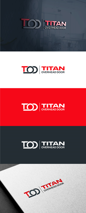 Logo Design by Deep-Sign for this project | Design: #33177266