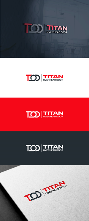 Logo Design by Deep-Sign for this project | Design: #33177435