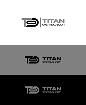 Logo Design by Deep-Sign for this project | Design: #33182352