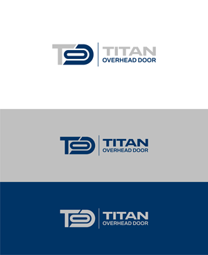 Logo Design by Deep-Sign for this project | Design: #33182353