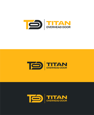 Logo Design by Deep-Sign for this project | Design: #33182354