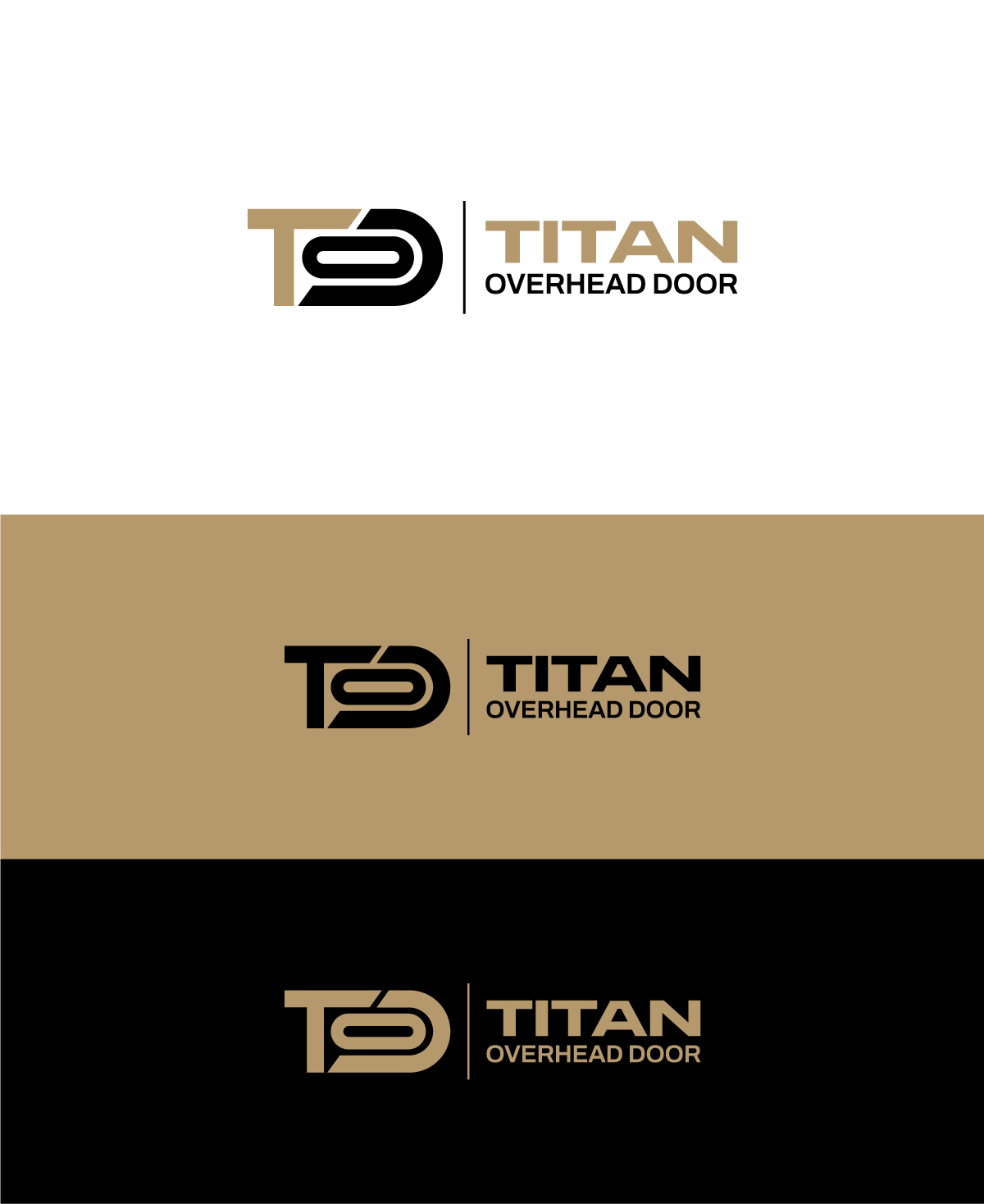 Diseño de Logo por Deep-Sign para este proyecto | Diseño #33182358