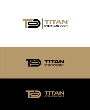 Logo Design by Deep-Sign for this project | Design: #33182358