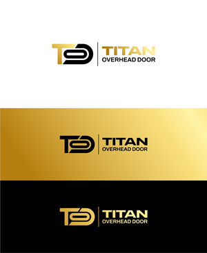 Logo Design by Deep-Sign for this project | Design: #33182359