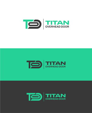 Logo Design by Deep-Sign for this project | Design: #33182362