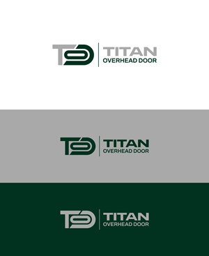 Logo Design by Deep-Sign for this project | Design: #33182377