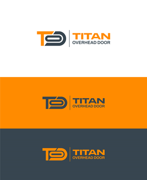 Logo Design by Deep-Sign for this project | Design: #33182382