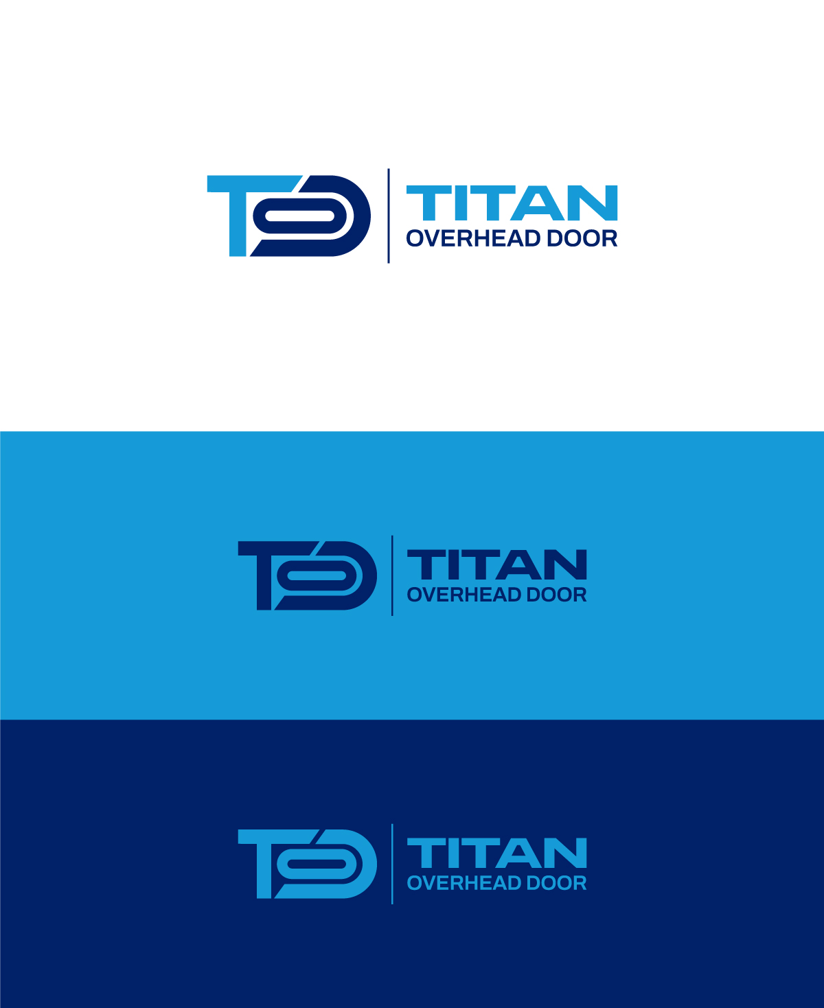 Logo Design by Deep-Sign for this project | Design #33182432