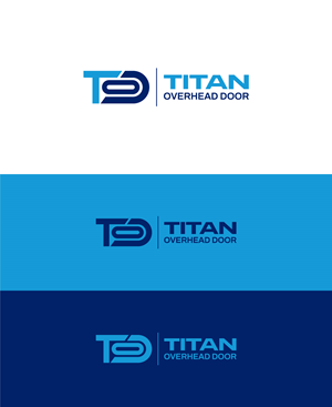 Logo Design by Deep-Sign for this project | Design: #33182432