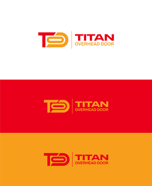Logo Design by Deep-Sign for this project | Design: #33182435